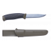 Faca Morakniv Companion MG (C) verde militar